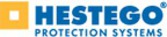 Die HESTEGO a.s. ist eine tschechische Maschinenbaufirma. Die Vielseitigkeit und Präzision bei der B...